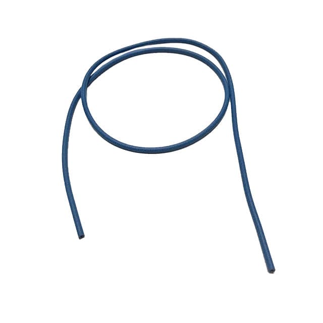 Y800-805B-0220-65-02-0 representative package visual — not an exact-product photograph