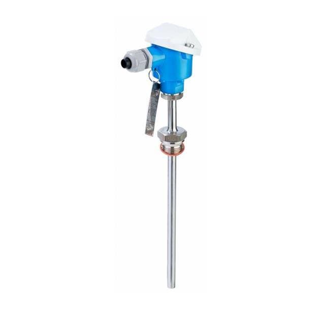 TM101-AABAA4BC1A2A1 representative package visual — not an exact-product photograph