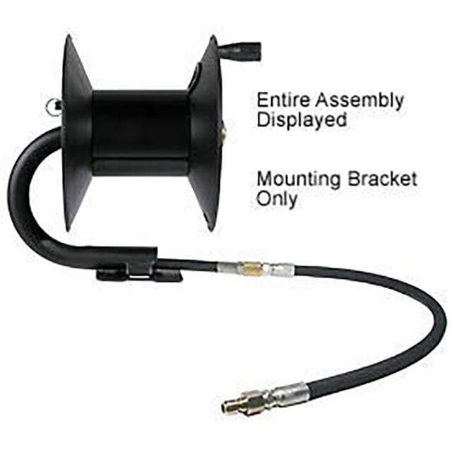 B187082 representative package visual — not an exact-product photograph