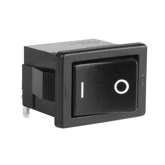 CWSB11AA1H representative package visual — not an exact-product photograph