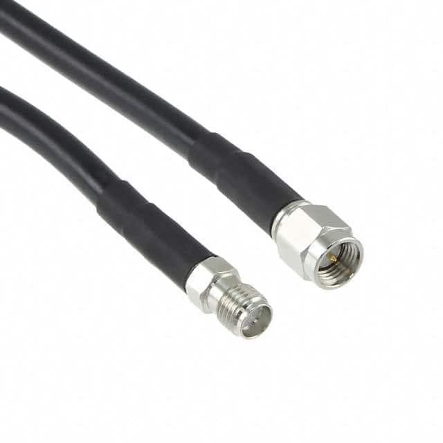 ASMA500B174L13 representative package visual — not an exact-product photograph