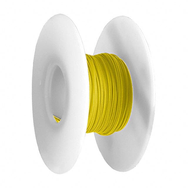 KSW30Y-0100 representative package visual — not an exact-product photograph
