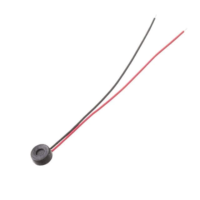 EM-4015LR-40-3 representative package visual — not an exact-product photograph
