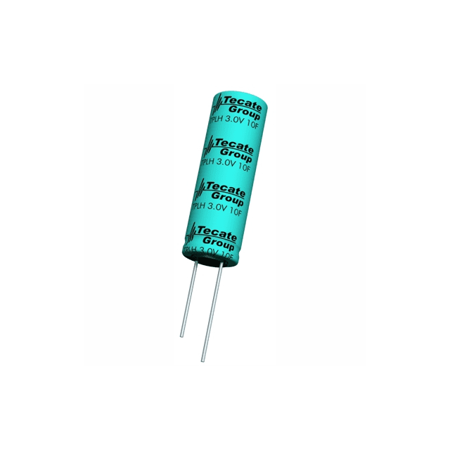 TPLH-3R0/10WR10X30 representative package visual — not an exact-product photograph