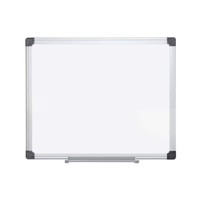MA0207170 representative package visual — not an exact-product photograph
