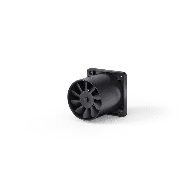 D343P-012KM-4 representative package visual — not an exact-product photograph