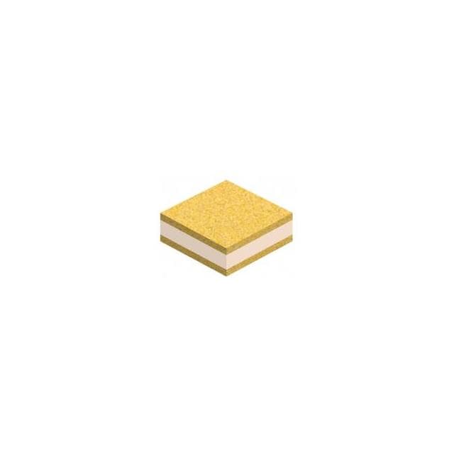 BMS151K2P representative package visual — not an exact-product photograph