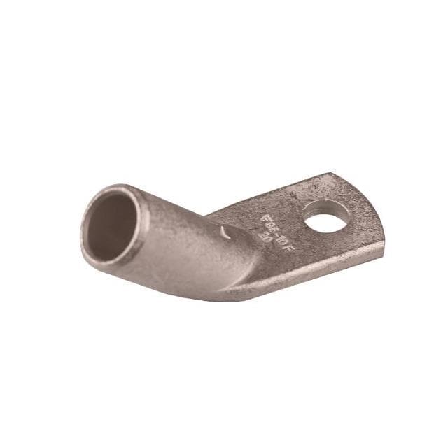 KRF95-10-45GR representative package visual — not an exact-product photograph
