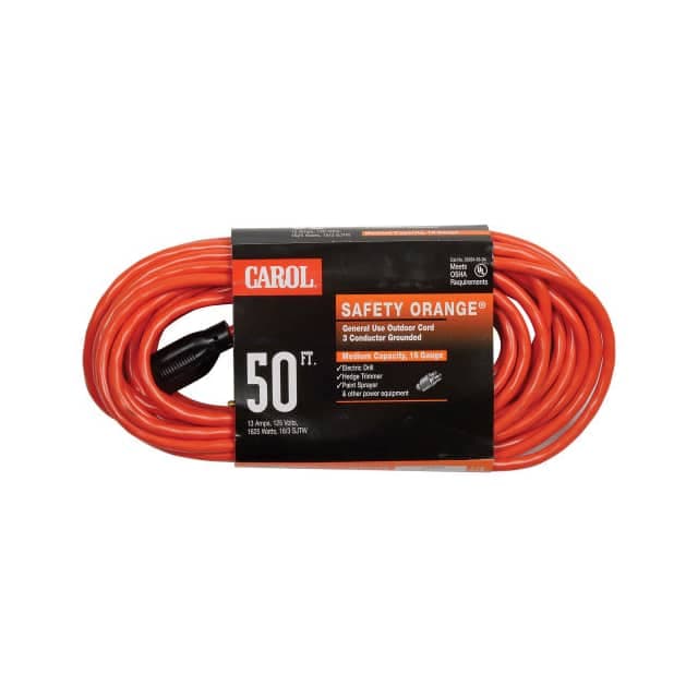 B583374 representative package visual — not an exact-product photograph