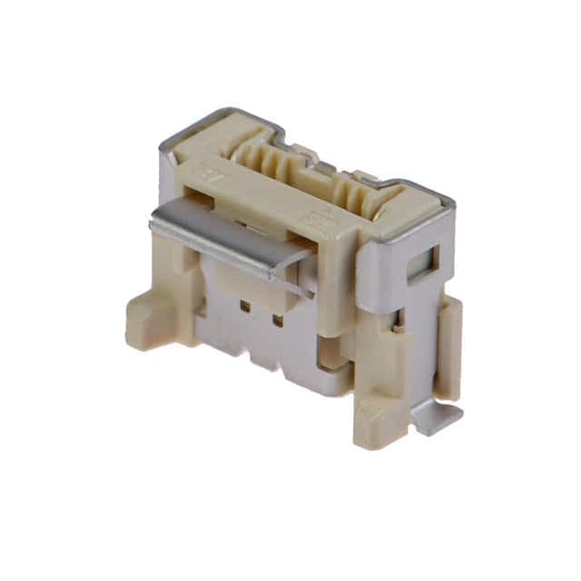 IMSA-11600S-08D-GFN4 representative package visual — not an exact-product photograph