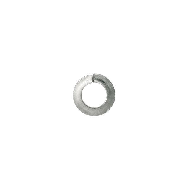 0136400000 representative package visual — not an exact-product photograph