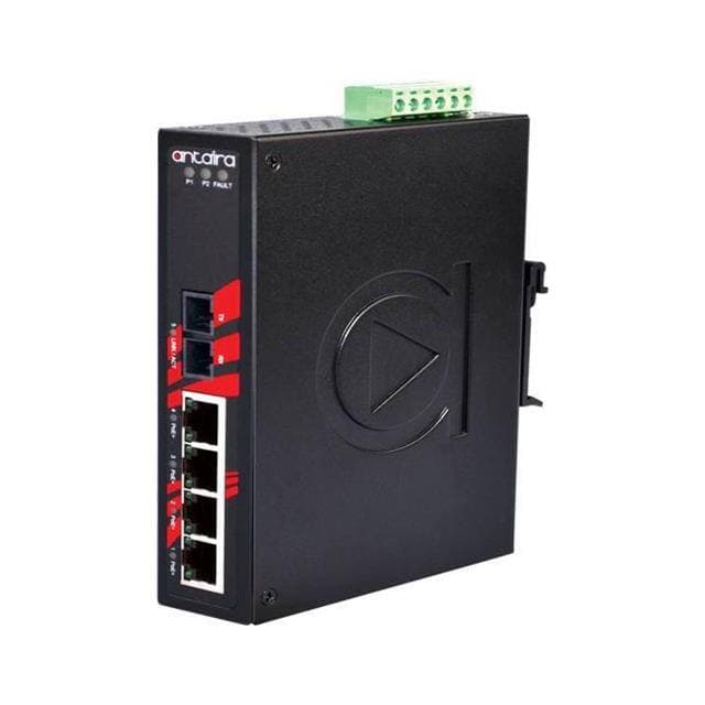 LNP-0501-M representative package visual — not an exact-product photograph
