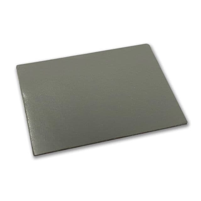 21-869-100-1071 representative package visual — not an exact-product photograph