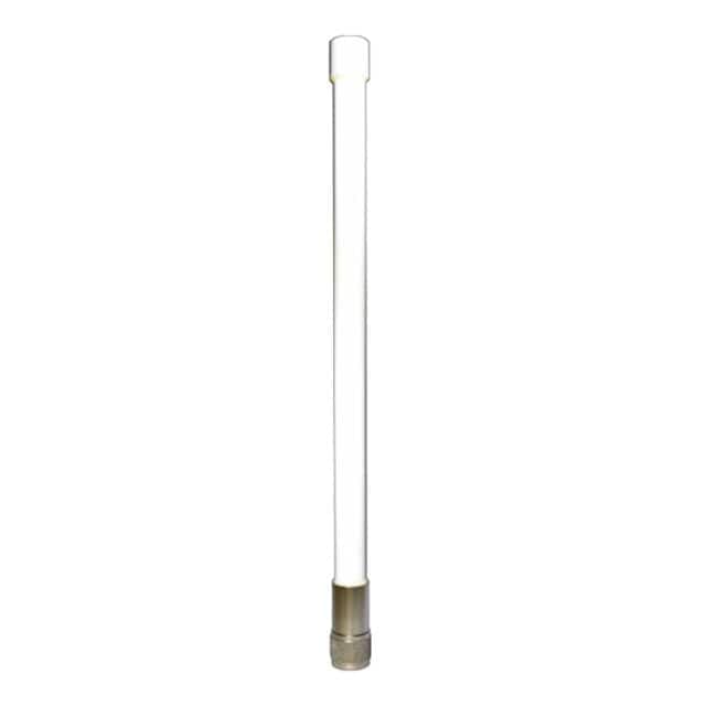 SG1017NM-2450 representative package visual — not an exact-product photograph