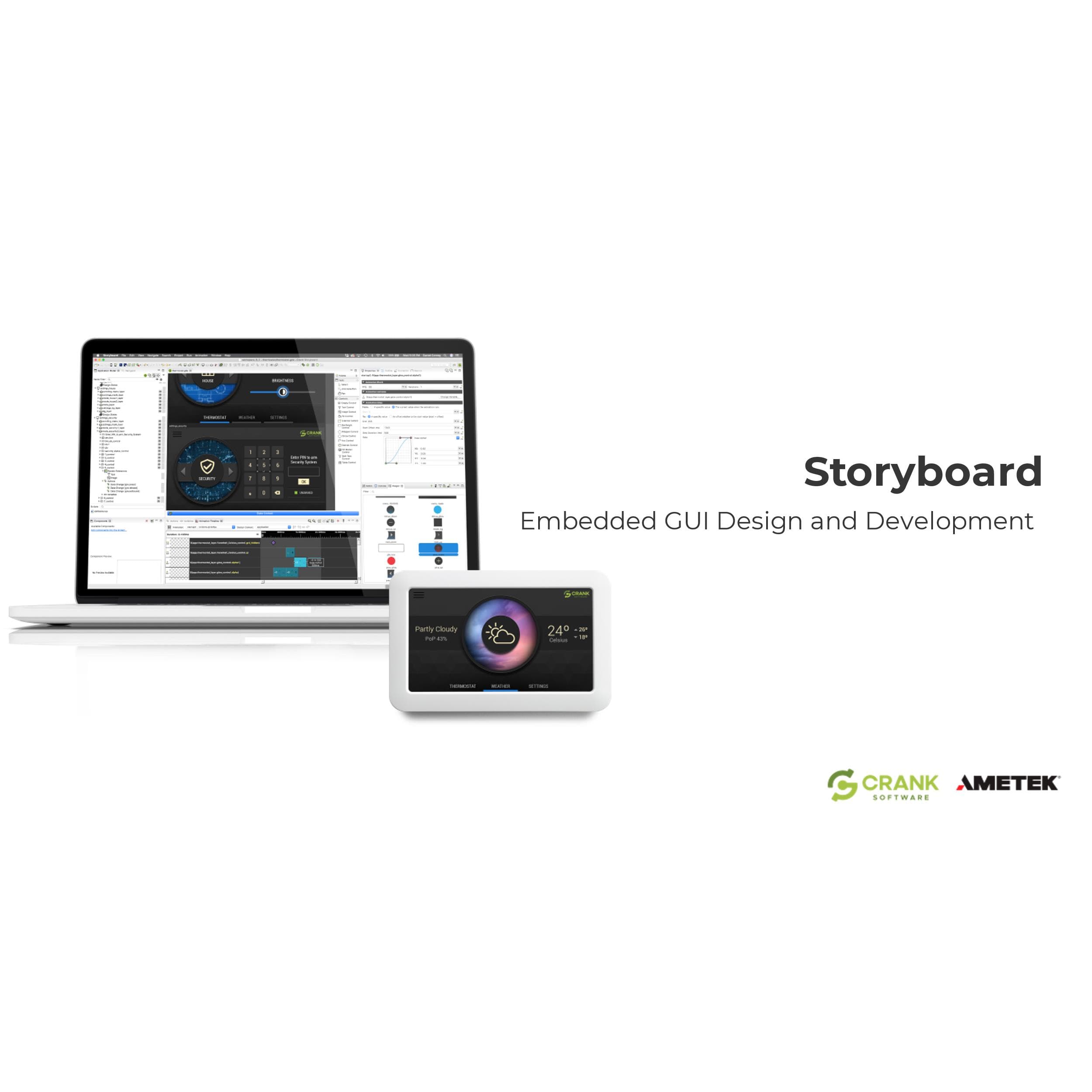 CS-02-400-200 representative package visual — not an exact-product photograph