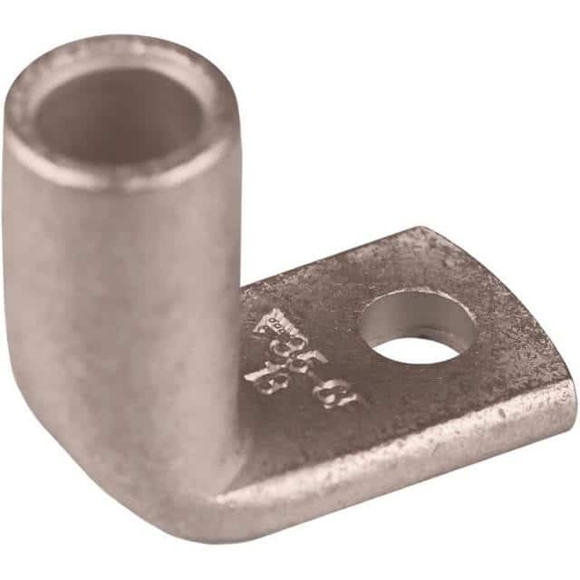 KRF35-10-90GR representative package visual — not an exact-product photograph