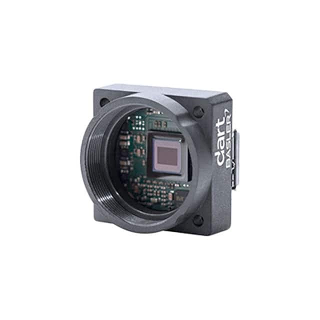 106681 representative package visual — not an exact-product photograph