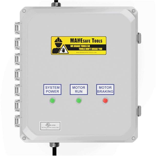 IMB-V600-P3-HP10 representative package visual — not an exact-product photograph