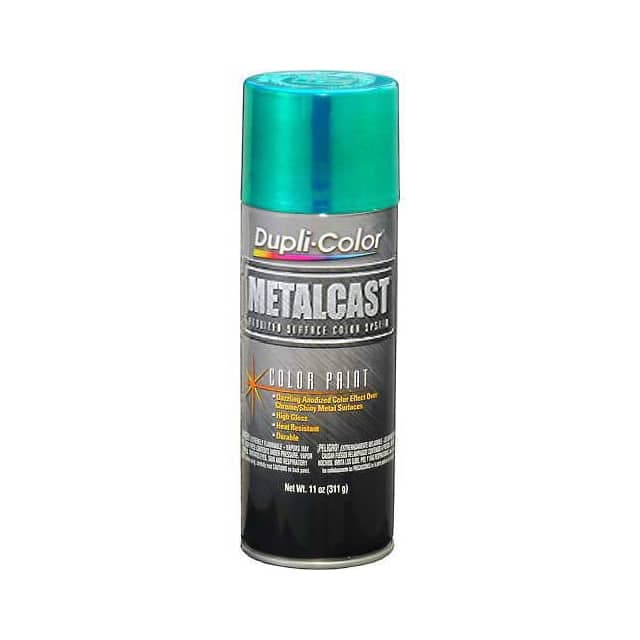 MC203 representative package visual — not an exact-product photograph