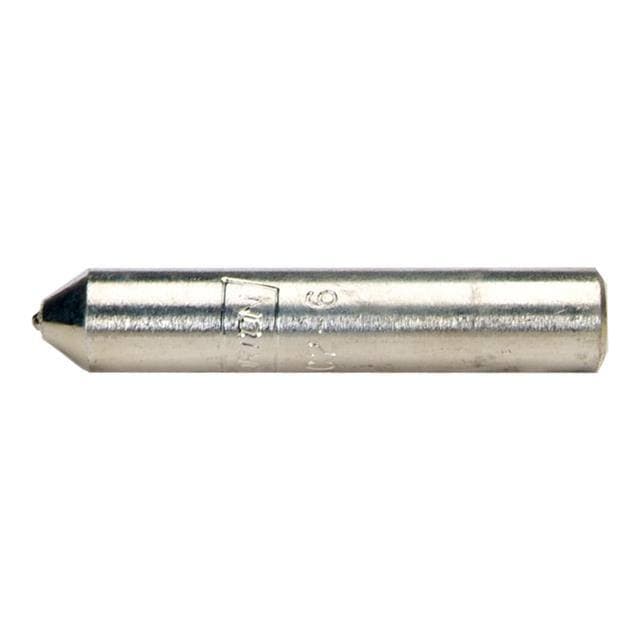 66260195000 representative package visual — not an exact-product photograph