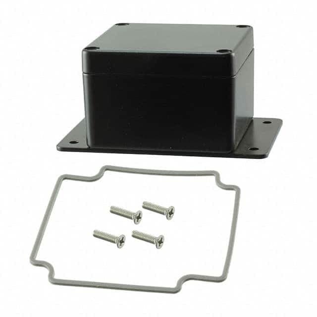 AN-2819-AB representative package visual — not an exact-product photograph
