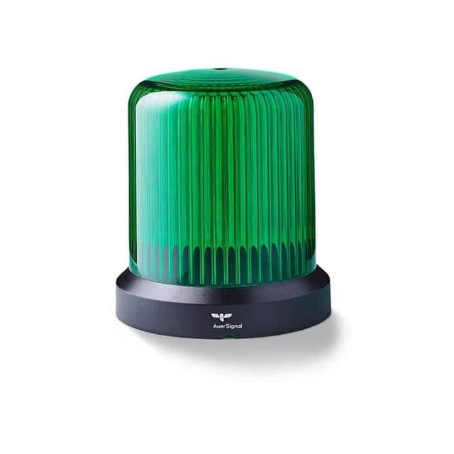 850506408 representative package visual — not an exact-product photograph