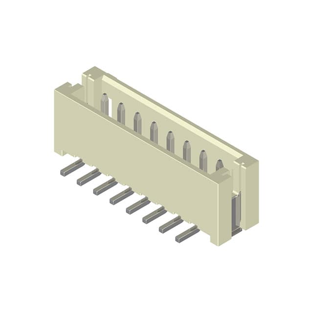 CI0102M1VR0-NH vendor-delivered product or package visual