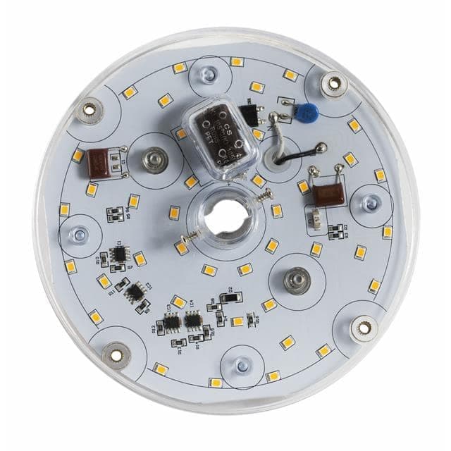 EMP-1000CEC-16 representative package visual — not an exact-product photograph