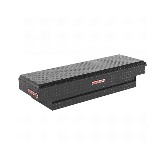 B2060355 representative package visual — not an exact-product photograph