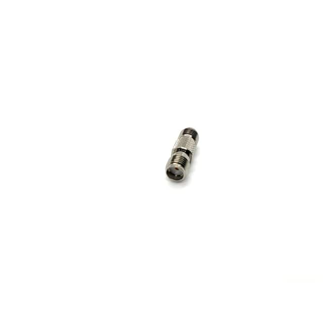 GAD41411118 representative package visual — not an exact-product photograph