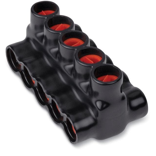 AMTD350105 representative package visual — not an exact-product photograph