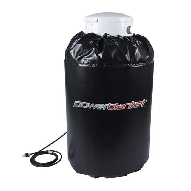 GCW420 representative package visual — not an exact-product photograph