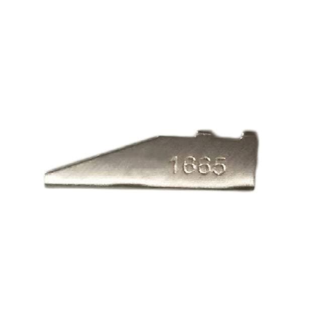AN_W_CA_1665_T01 representative package visual — not an exact-product photograph