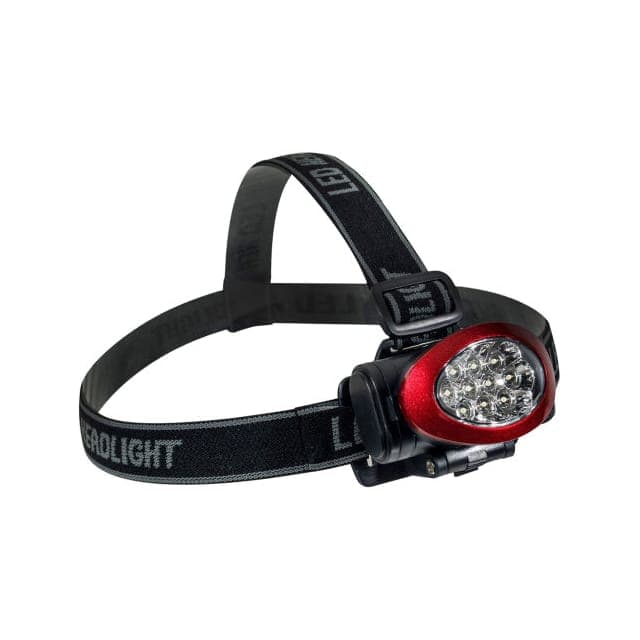 GG-113-10HLRD representative package visual — not an exact-product photograph