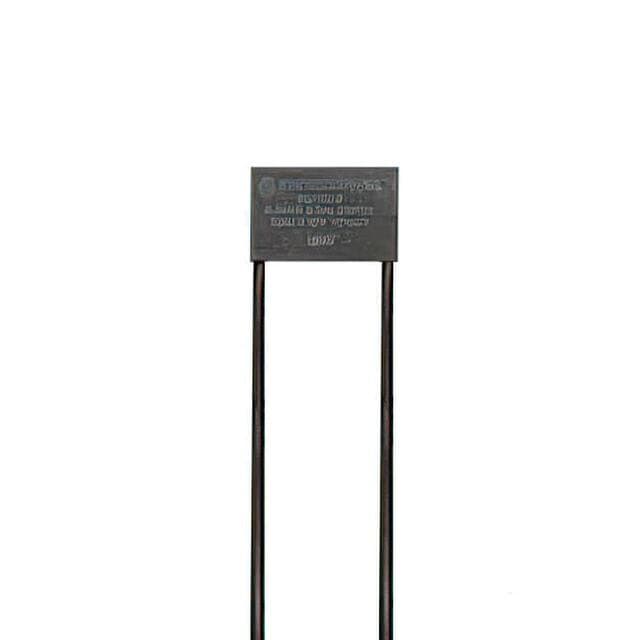 RG1983-3 representative package visual — not an exact-product photograph