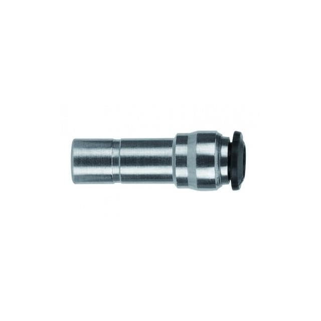 50700N-12-8 vendor-delivered product or package visual