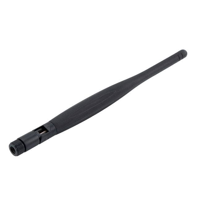 PE51RD1008 representative package visual — not an exact-product photograph