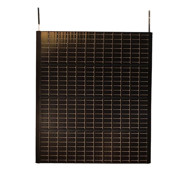 PT15-300 representative package visual — not an exact-product photograph