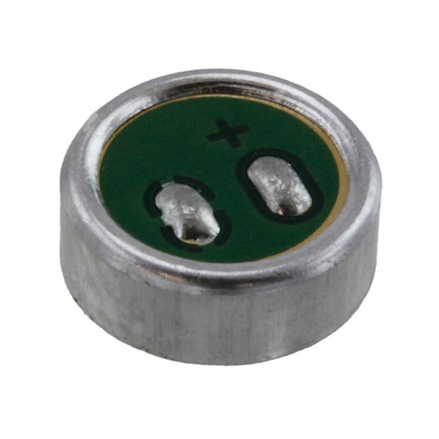 EM-6022 representative package visual — not an exact-product photograph