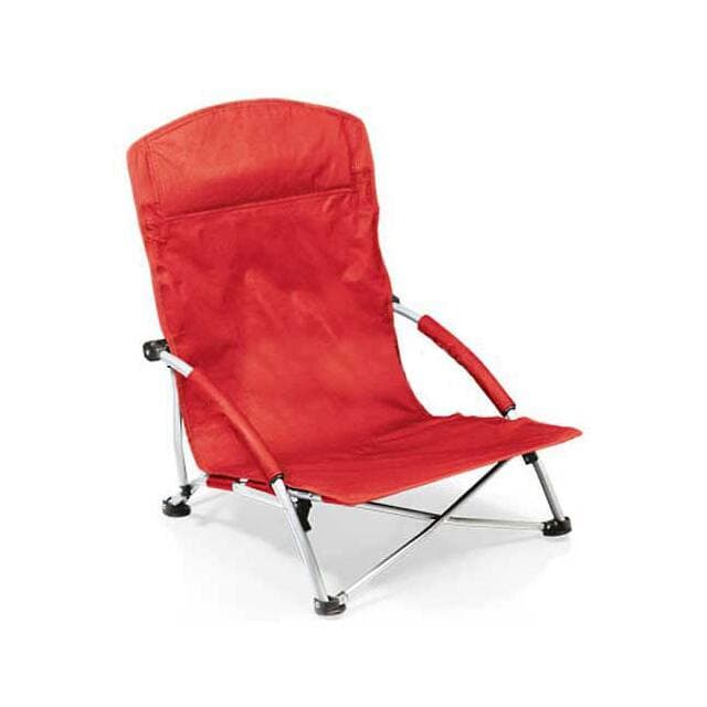 B977243 representative package visual — not an exact-product photograph