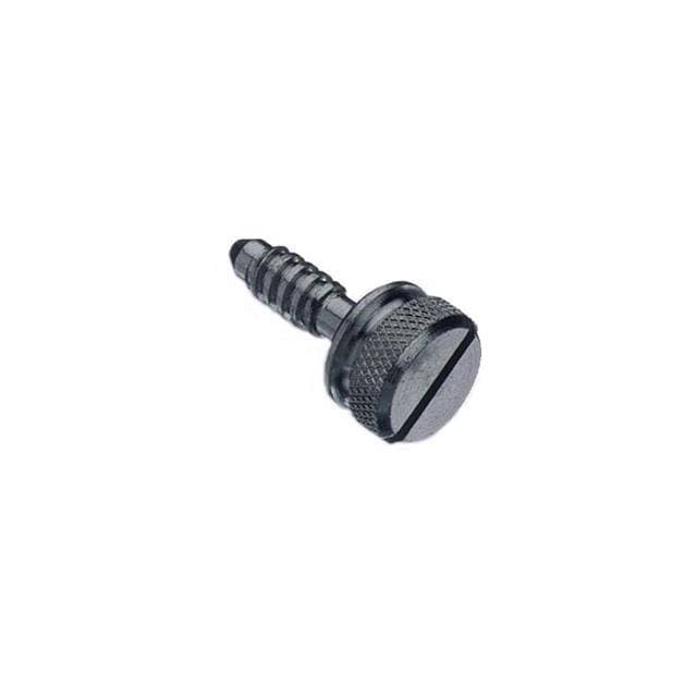 S 17-13-104-11 representative package visual — not an exact-product photograph