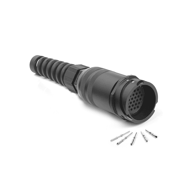 MP-4101-13P representative package visual — not an exact-product photograph