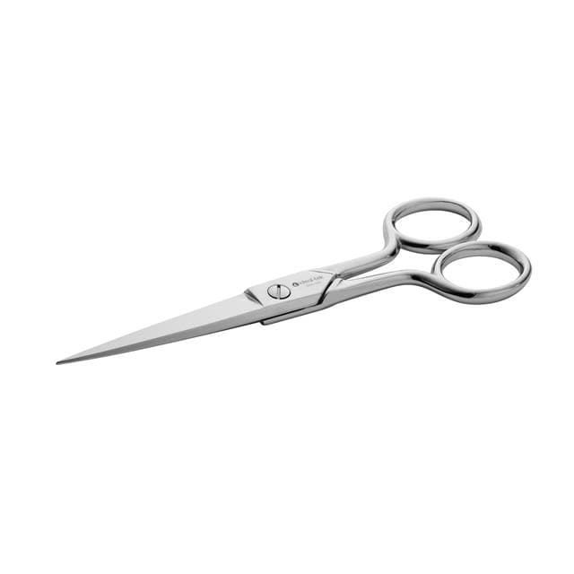 372S-Y60.NP representative package visual — not an exact-product photograph