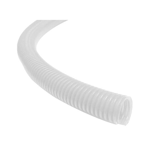 WL903-10-WHITE representative package visual — not an exact-product photograph