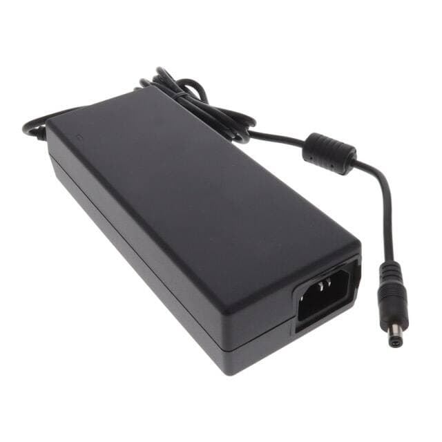 L6R90DM-180-C14 representative package visual — not an exact-product photograph