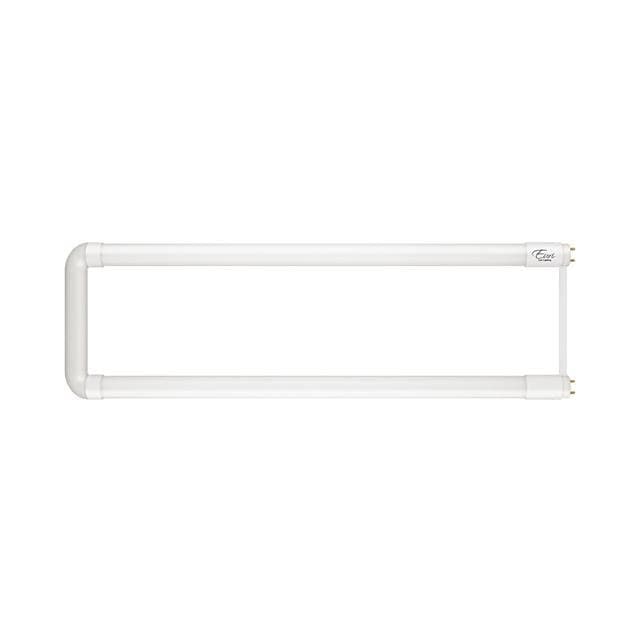EUB-15W305H representative package visual — not an exact-product photograph