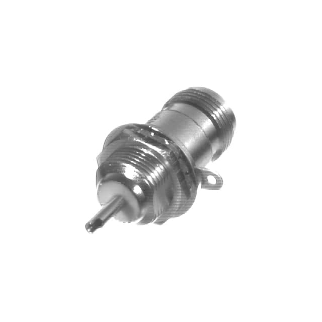 RFN-1022-3 representative package visual — not an exact-product photograph