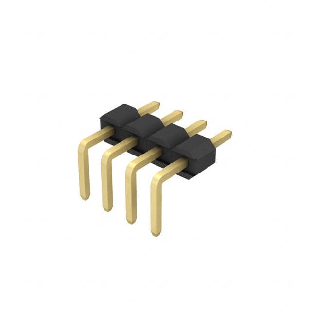 27630402RP2 representative package visual — not an exact-product photograph