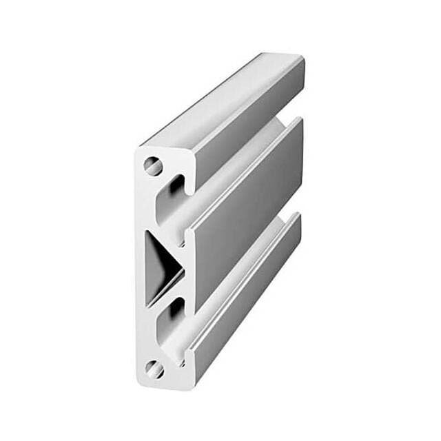 25-5013-4M representative package visual — not an exact-product photograph