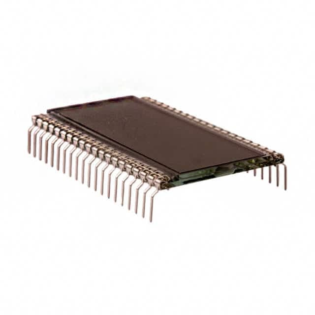 VI-422-DP-FC-S representative package visual — not an exact-product photograph